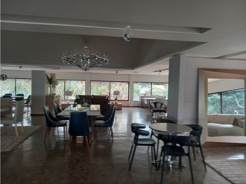 Bodega en venta en Arroyohondo, Yumbo, 3970 m² · foto 19 de 24