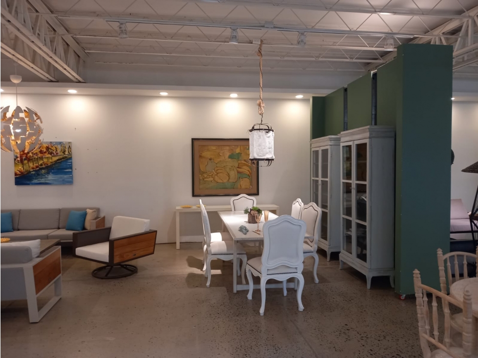 Bodega en venta en Arroyohondo, Yumbo, 3970 m² · foto 20 de 24
