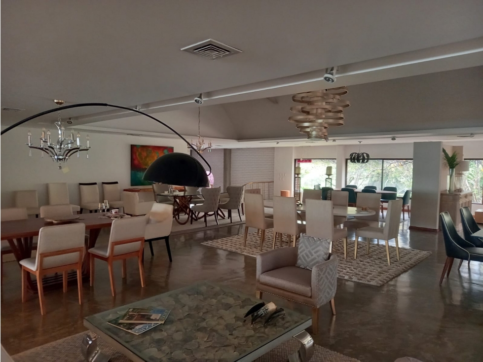 Bodega en venta en Arroyohondo, Yumbo, 3970 m² · foto 24 de 24