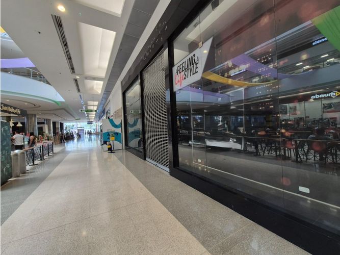 Local en venta en Manzanares, Cali, 260 m² · foto 6 de 18