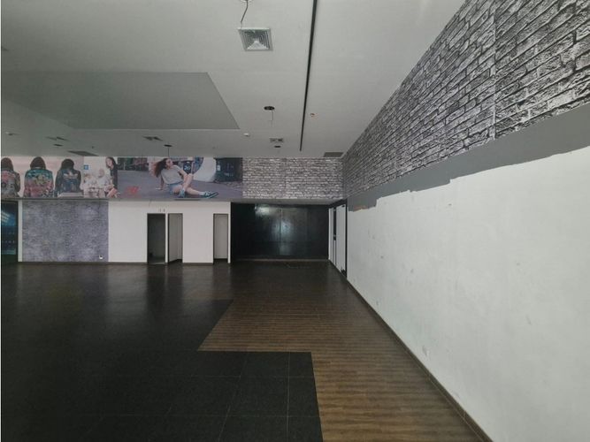 Local en venta en Manzanares, Cali, 260 m² · foto 8 de 18