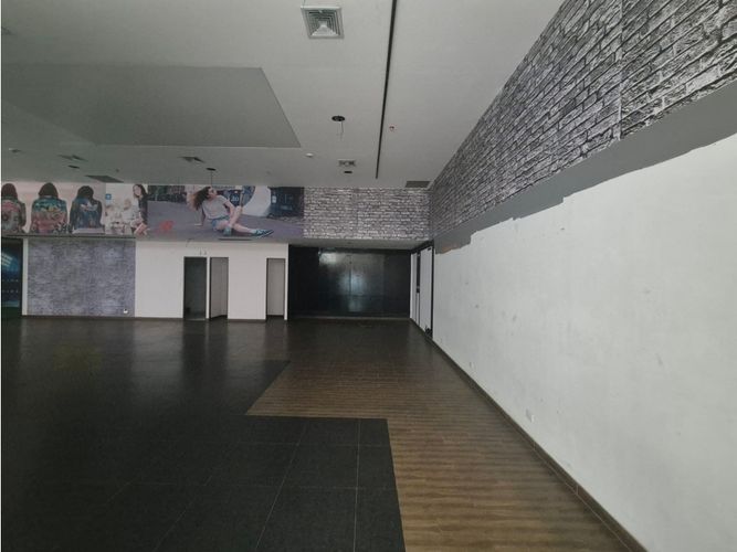 Local en venta en Manzanares, Cali, 260 m² · foto 9 de 18