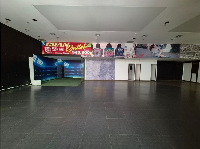 Local en venta en Manzanares, Cali, 260 m² · foto 14 de 18