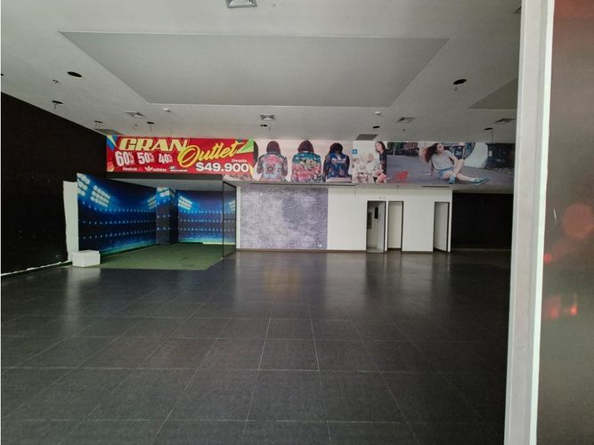 Local en venta en Manzanares, Cali, 260 m² · foto 16 de 18