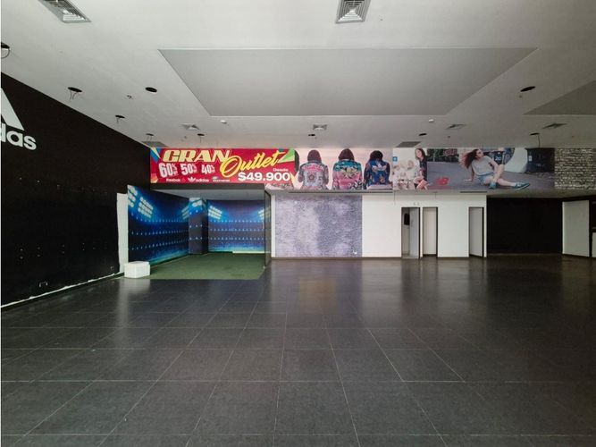Local en venta en Manzanares, Cali, 260 m² · foto 18 de 18