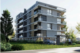 Apartamento 1 dorm. A Estrenar En Ciudad De La Costa - foto 4