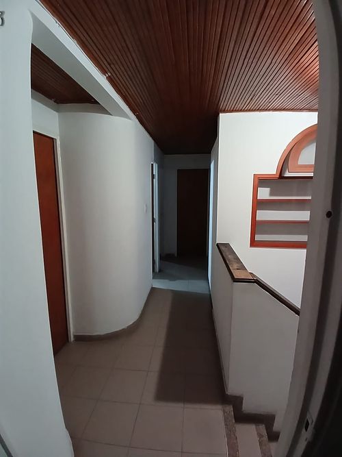 Casa de 3 alcobas en venta en Ub Manuela, Villavicencio, 120 m² · foto 2 de 17