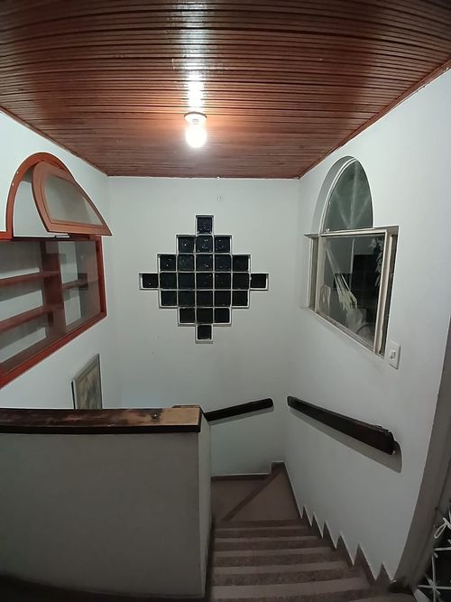 Casa de 3 alcobas en venta en Ub Manuela, Villavicencio, 120 m² · foto 10 de 17