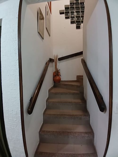 Casa de 3 alcobas en venta en Ub Manuela, Villavicencio, 120 m² · foto 8 de 17