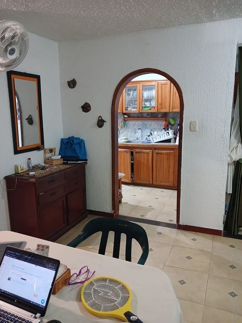 Casa de 3 alcobas en venta en Ub Manuela, Villavicencio, 120 m² · foto 15 de 17