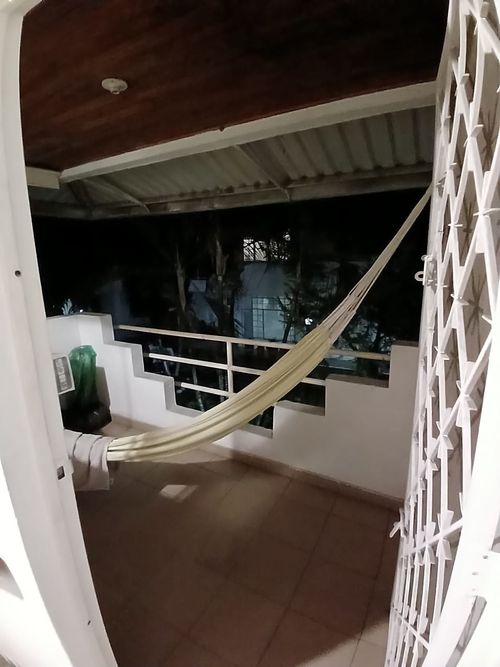 Casa de 3 alcobas en venta en Ub Manuela, Villavicencio, 120 m² · foto 13 de 17