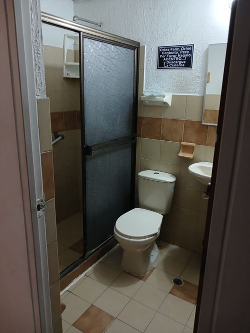Casa de 3 alcobas en venta en Ub Manuela, Villavicencio, 120 m² · foto 5 de 17