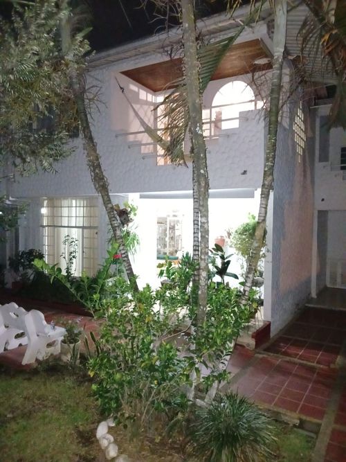 Casa de 3 alcobas en venta en Ub Manuela, Villavicencio, 120 m² · foto 17 de 17