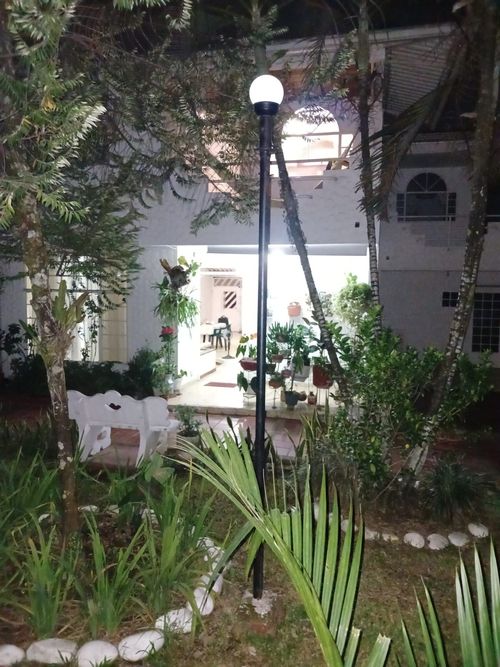 Casa de 3 alcobas en venta en Ub Manuela, Villavicencio, 120 m² · foto 16 de 17