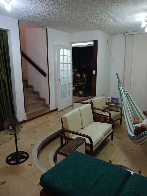 Casa de 3 alcobas en venta en Ub Manuela, Villavicencio, 120 m² · foto 4 de 17