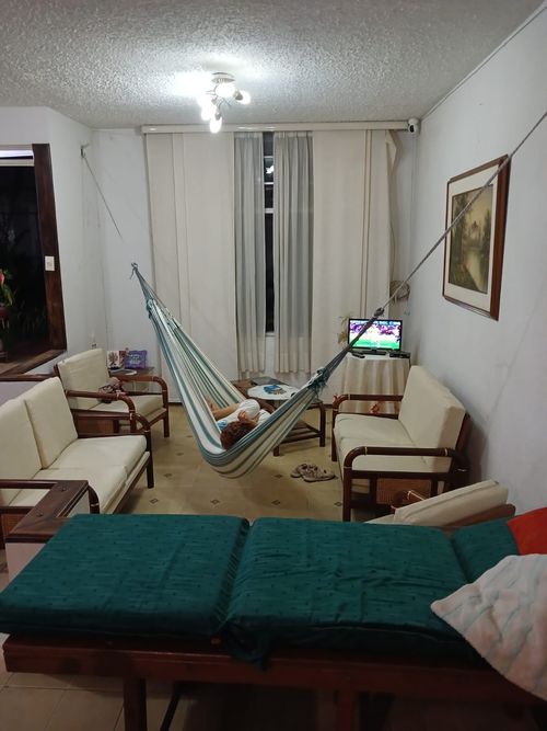 Casa de 3 alcobas en venta en Ub Manuela, Villavicencio, 120 m² · foto 3 de 17