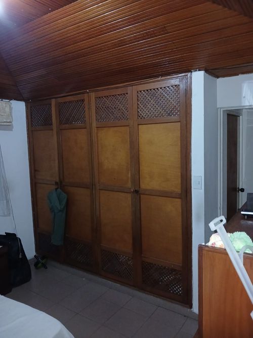 Casa de 3 alcobas en venta en Ub Manuela, Villavicencio, 120 m² · foto 14 de 17