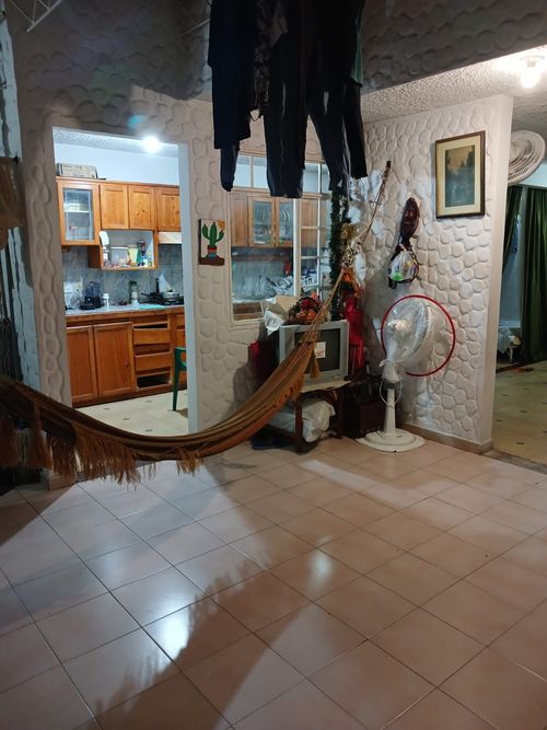 Casa de 3 alcobas en venta en Ub Manuela, Villavicencio, 120 m² · foto 6 de 17