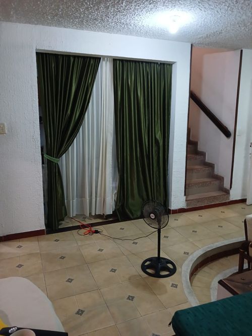 Casa de 3 alcobas en venta en Ub Manuela, Villavicencio, 120 m² · foto 7 de 17