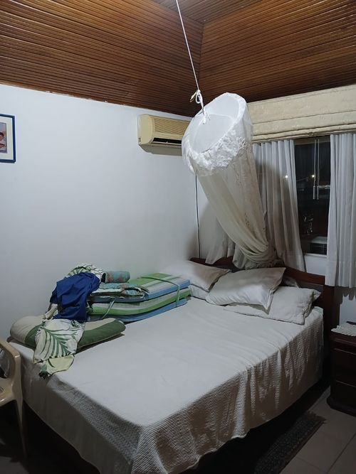 Casa de 3 alcobas en venta en Ub Manuela, Villavicencio, 120 m² · foto 9 de 17