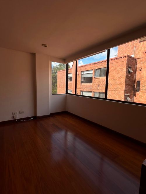 Apartamento en venta en Chico Norte, Bogotá · foto 11 de 24