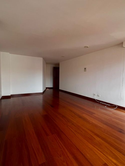 Apartamento en venta en Chico Norte, Bogotá · foto 14 de 24