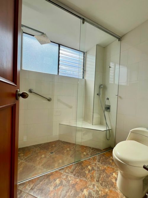 Apartamento en venta en Chico Norte, Bogotá · foto 9 de 24