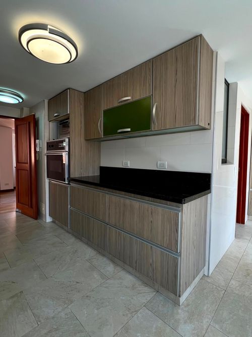 Apartamento en venta en Chico Norte, Bogotá · foto 18 de 24
