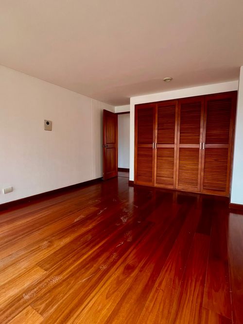 Apartamento en venta en Chico Norte, Bogotá · foto 15 de 24