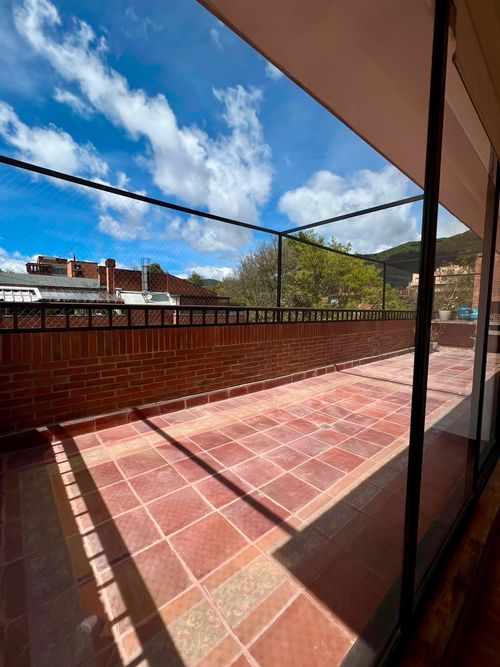 Apartamento en venta en Chico Norte, Bogotá · foto 13 de 24