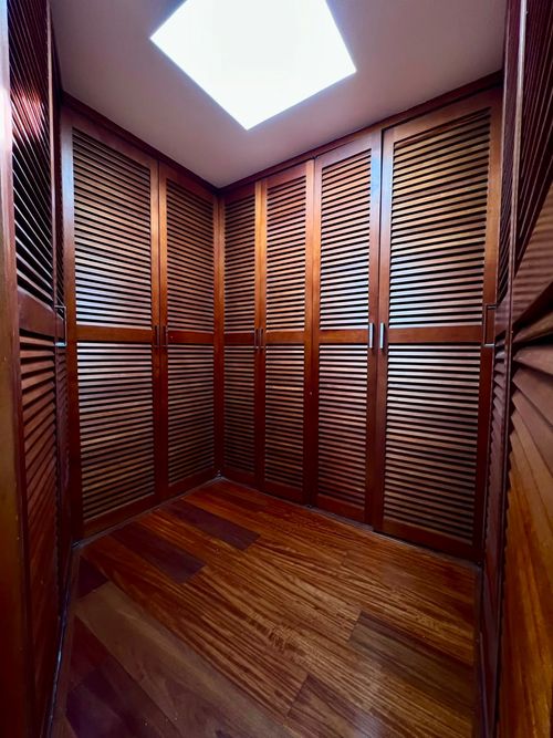 Apartamento en venta en Chico Norte, Bogotá · foto 4 de 24