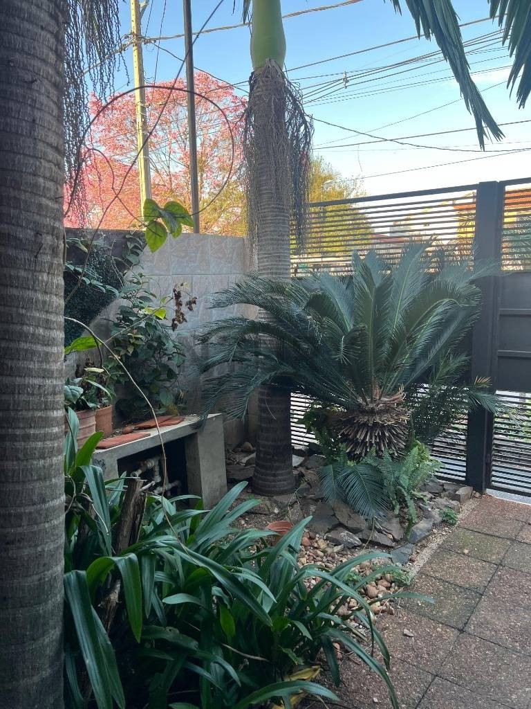 Venta de Casa en Los Laureles, Asunción — foto 2