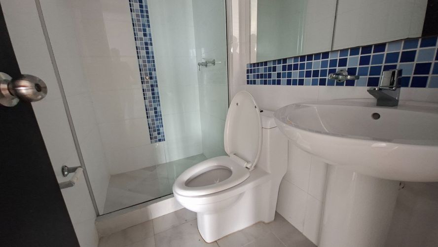 Apartamento de 3 alcobas en venta en Estero, Villavicencio, 72 m² · foto 20 de 24