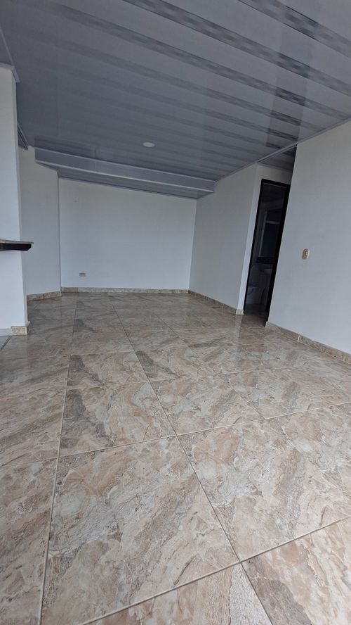 Apartamento de 3 alcobas en venta en Estero, Villavicencio, 72 m² · foto 22 de 24