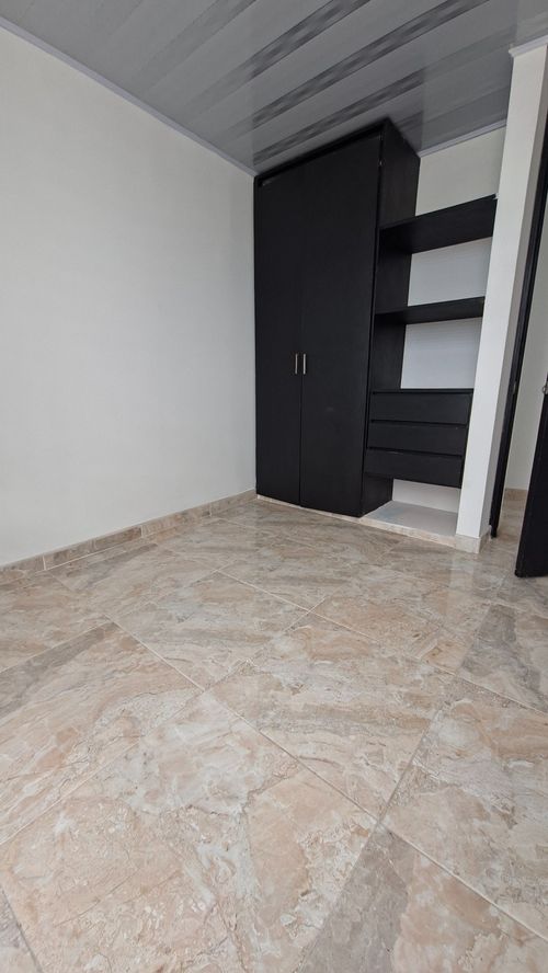Apartamento de 3 alcobas en venta en Estero, Villavicencio, 72 m² · foto 19 de 24