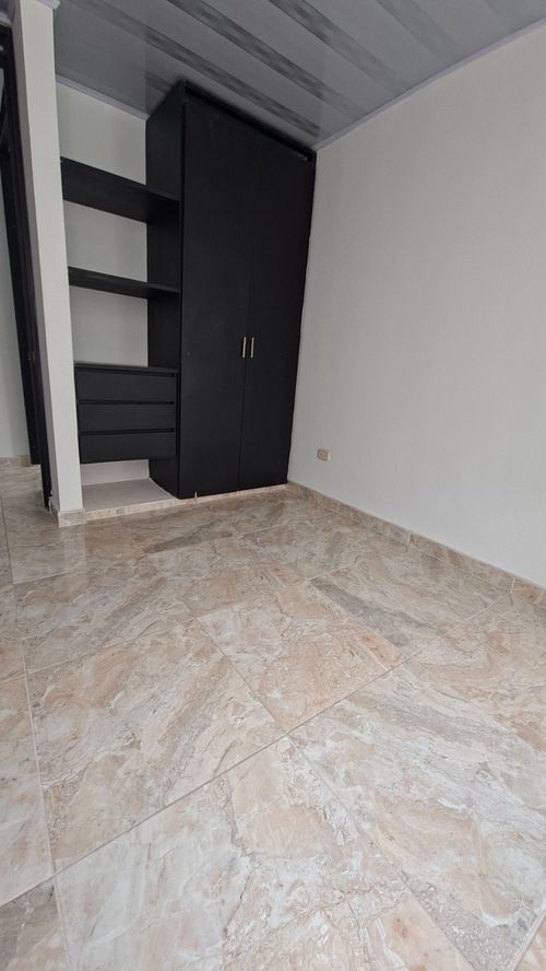 Apartamento de 3 alcobas en venta en Estero, Villavicencio, 72 m² · foto 23 de 24