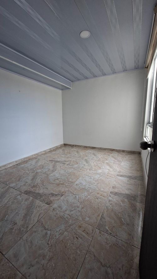 Apartamento de 3 alcobas en venta en Estero, Villavicencio, 72 m² · foto 16 de 24