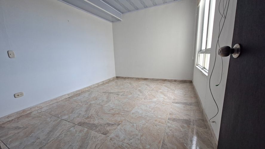 Apartamento de 3 alcobas en venta en Estero, Villavicencio, 72 m² · foto 13 de 24