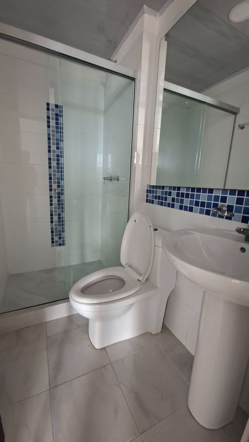 Apartamento de 3 alcobas en venta en Estero, Villavicencio, 72 m² · foto 21 de 24