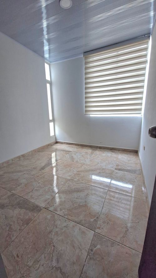 Apartamento de 3 alcobas en venta en Estero, Villavicencio, 72 m² · foto 7 de 24