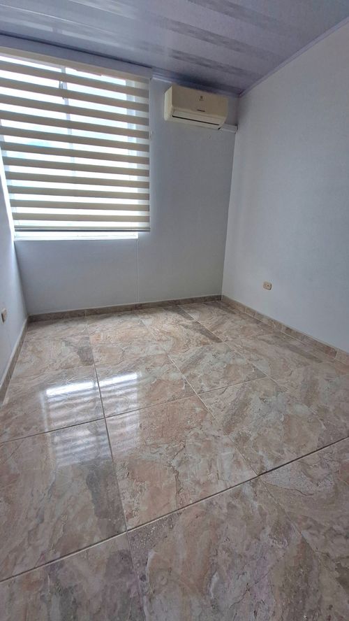 Apartamento de 3 alcobas en venta en Estero, Villavicencio, 72 m² · foto 11 de 24