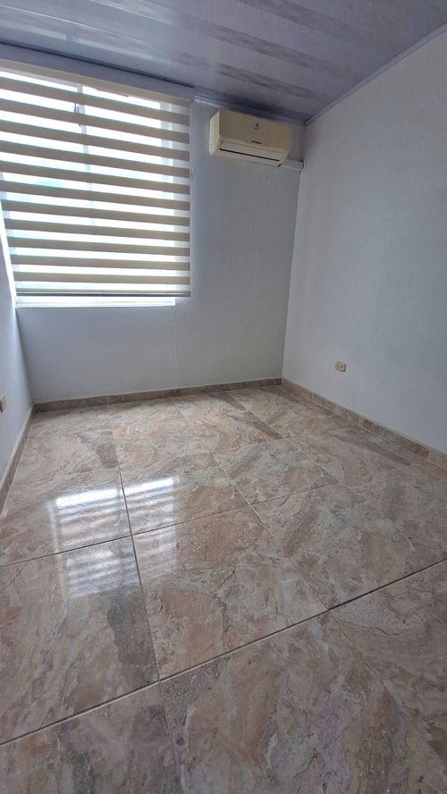 Apartamento de 3 alcobas en venta en Estero, Villavicencio, 72 m² · foto 10 de 24