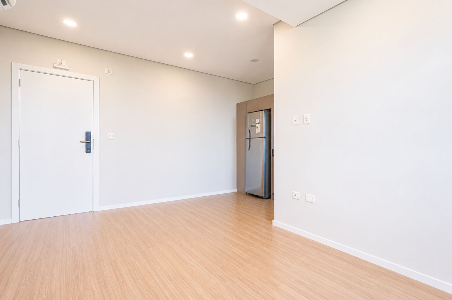 EN VENTA DEPARTAMENTO 1D LIFE MARISCAL — foto 3