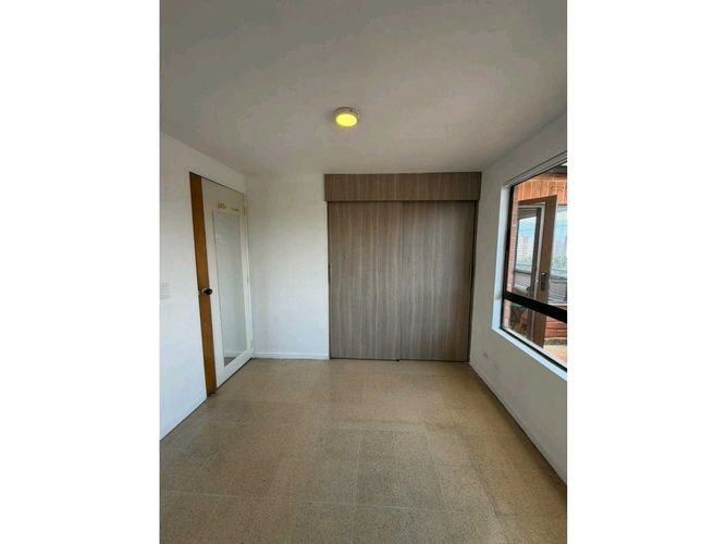 Apartaestudio en venta en Los Pinos, Medellín, 39 m² · foto 16 de 22