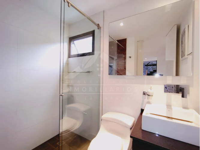 Casa de 5 alcobas en venta en Aposentos, Sopó, 400 m² · foto 18 de 24