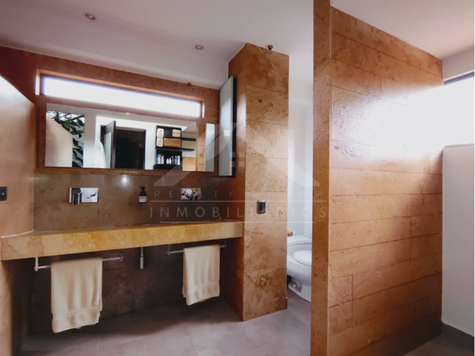 Casa de 5 alcobas en venta en Aposentos, Sopó, 400 m² · foto 20 de 24