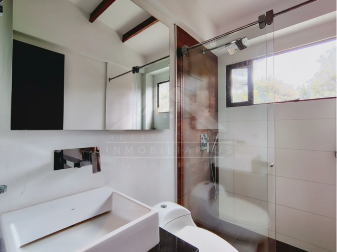 Casa de 5 alcobas en venta en Aposentos, Sopó, 400 m² · foto 21 de 24