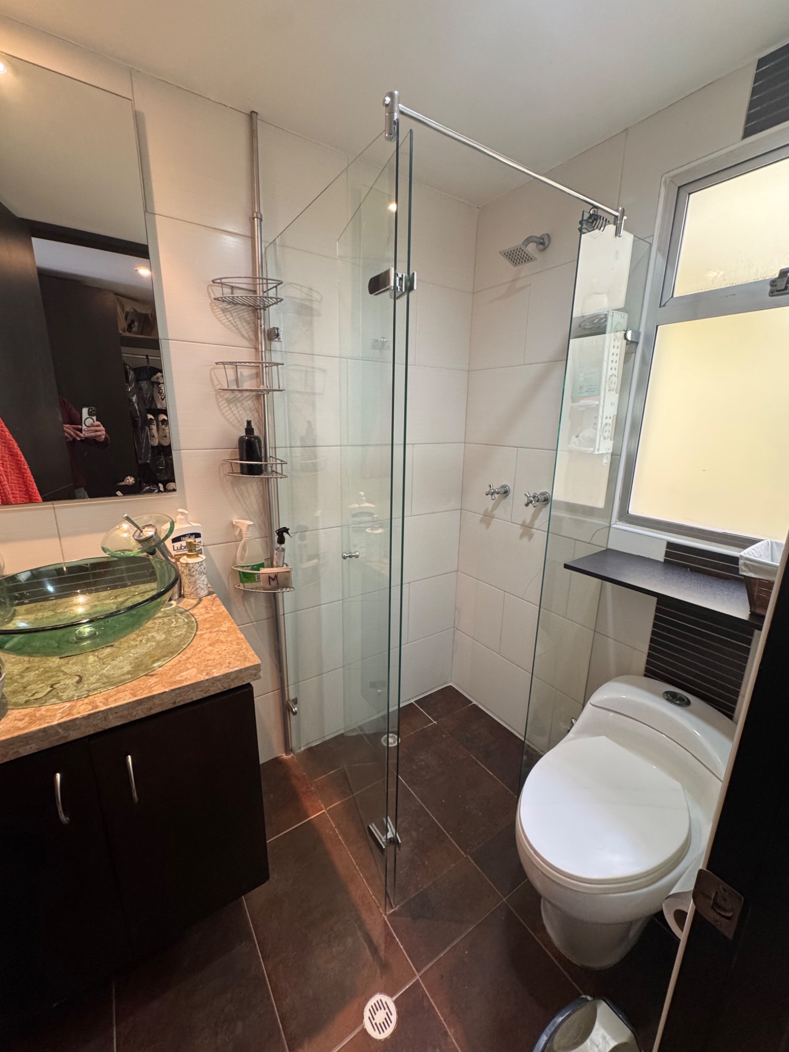 Apartamento en venta en Cedritos, Bogotá · foto 8 de 18