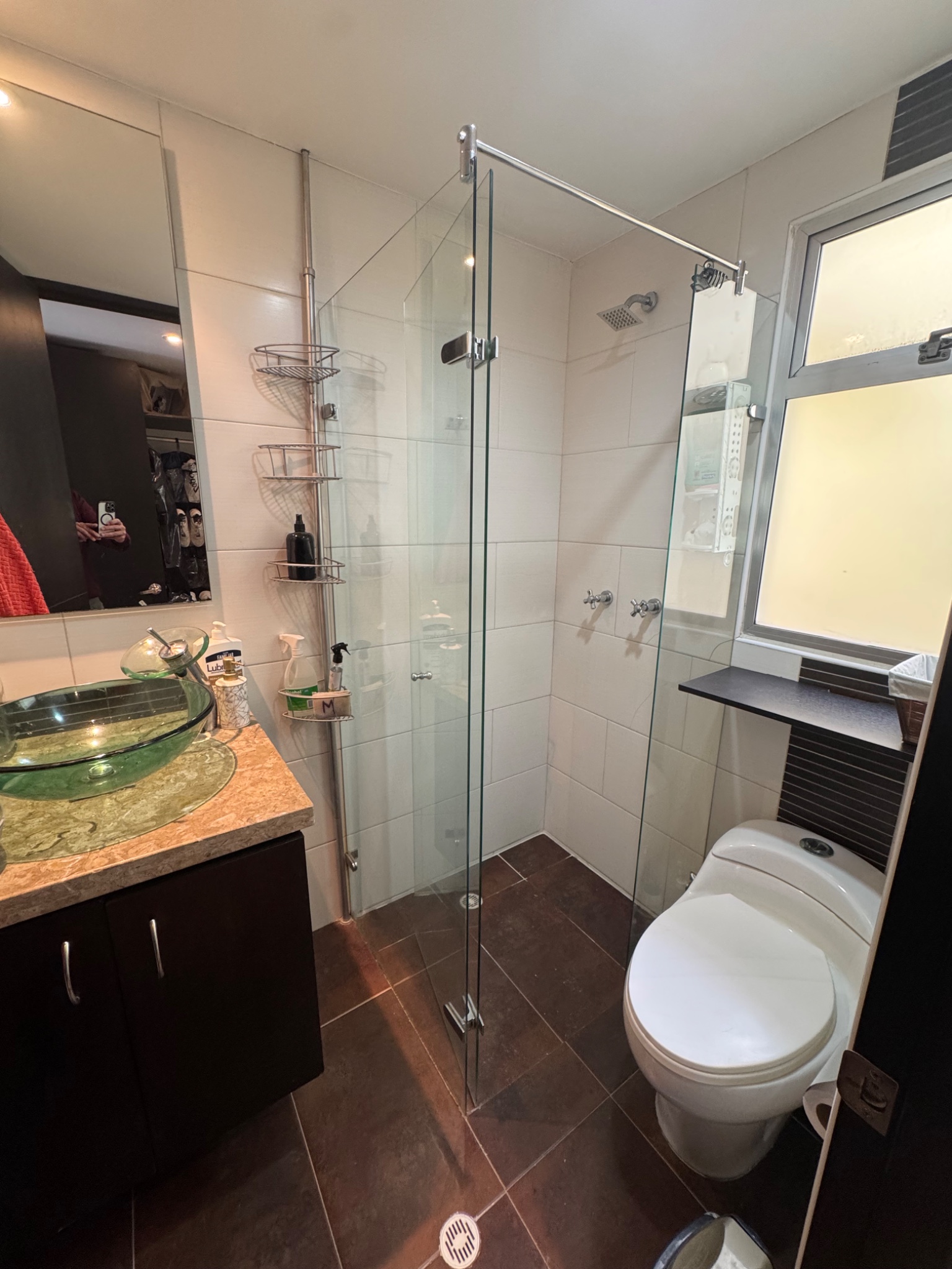 Apartamento en venta en Cedritos, Bogotá · foto 13 de 18