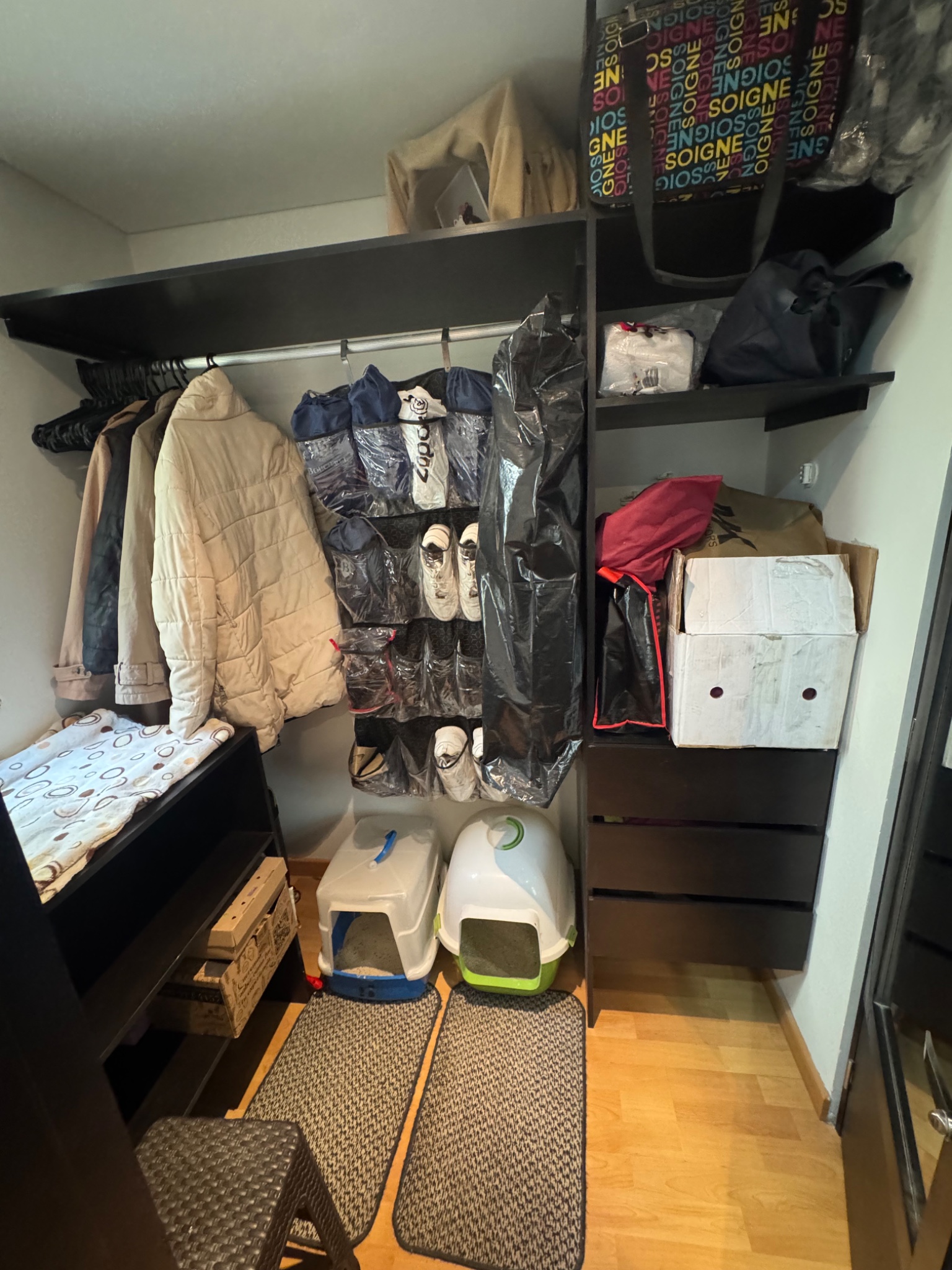 Apartamento en venta en Cedritos, Bogotá · foto 14 de 18
